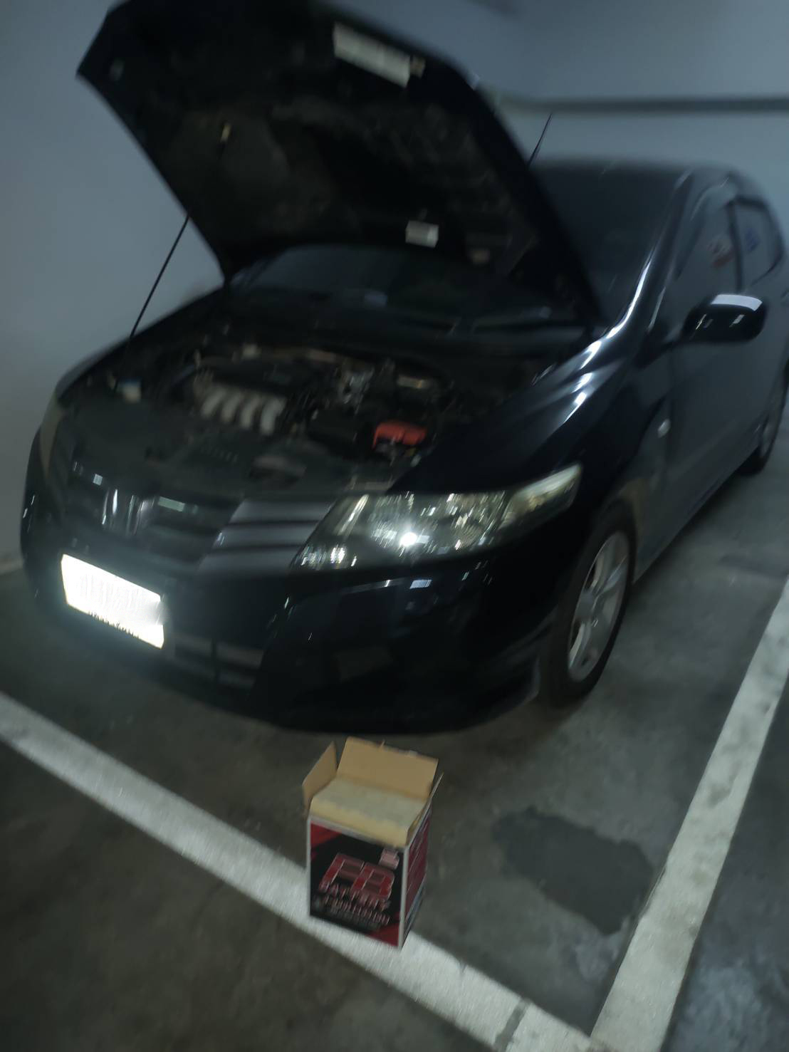 2 - https://bbk-battery.com | BBK BATTERY - บริการเปลี่ยนแบตเตอรี่รถยนต์ใกล้ฉัน กรุงเทพและปริมณฑล นนทบุรี ปทุมธานี ตลอด 24 ชั่วโมง ไม่มีวันหยุด ส่งด่วน ส่งไว ภายใน 30 นาที บริการหลายพื้นที่ โทรสั่งปุ๊บ ส่งเลย!! 2 - https://bbk-battery.com | BBK BATTERY - บริการเปลี่ยนแบตเตอรี่รถยนต์ใกล้ฉัน กรุงเทพและปริมณฑล นนทบุรี ปทุมธานี ตลอด 24 ชั่วโมง ไม่มีวันหยุด ส่งด่วน ส่งไว ภายใน 30 นาที บริการหลายพื้นที่ โทรสั่งปุ๊บ ส่งเลย!!