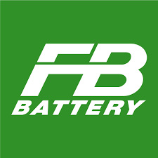 21 - https://bbk-battery.com | BBK BATTERY - บริการเปลี่ยนแบตเตอรี่รถยนต์ใกล้ฉัน กรุงเทพและปริมณฑล นนทบุรี ปทุมธานี ตลอด 24 ชั่วโมง ไม่มีวันหยุด ส่งด่วน ส่งไว ภายใน 30 นาที บริการหลายพื้นที่ โทรสั่งปุ๊บ ส่งเลย!! 21 - https://bbk-battery.com | BBK BATTERY - บริการเปลี่ยนแบตเตอรี่รถยนต์ใกล้ฉัน กรุงเทพและปริมณฑล นนทบุรี ปทุมธานี ตลอด 24 ชั่วโมง ไม่มีวันหยุด ส่งด่วน ส่งไว ภายใน 30 นาที บริการหลายพื้นที่ โทรสั่งปุ๊บ ส่งเลย!!