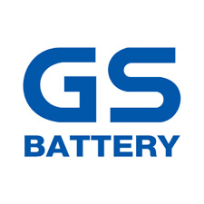 22 - https://bbk-battery.com | BBK BATTERY - บริการเปลี่ยนแบตเตอรี่รถยนต์ใกล้ฉัน กรุงเทพและปริมณฑล นนทบุรี ปทุมธานี ตลอด 24 ชั่วโมง ไม่มีวันหยุด ส่งด่วน ส่งไว ภายใน 30 นาที บริการหลายพื้นที่ โทรสั่งปุ๊บ ส่งเลย!! 22 - https://bbk-battery.com | BBK BATTERY - บริการเปลี่ยนแบตเตอรี่รถยนต์ใกล้ฉัน กรุงเทพและปริมณฑล นนทบุรี ปทุมธานี ตลอด 24 ชั่วโมง ไม่มีวันหยุด ส่งด่วน ส่งไว ภายใน 30 นาที บริการหลายพื้นที่ โทรสั่งปุ๊บ ส่งเลย!!