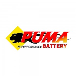 27 - https://bbk-battery.com | BBK BATTERY - บริการเปลี่ยนแบตเตอรี่รถยนต์ใกล้ฉัน กรุงเทพและปริมณฑล นนทบุรี ปทุมธานี ตลอด 24 ชั่วโมง ไม่มีวันหยุด ส่งด่วน ส่งไว ภายใน 30 นาที บริการหลายพื้นที่ โทรสั่งปุ๊บ ส่งเลย!! 27 - https://bbk-battery.com | BBK BATTERY - บริการเปลี่ยนแบตเตอรี่รถยนต์ใกล้ฉัน กรุงเทพและปริมณฑล นนทบุรี ปทุมธานี ตลอด 24 ชั่วโมง ไม่มีวันหยุด ส่งด่วน ส่งไว ภายใน 30 นาที บริการหลายพื้นที่ โทรสั่งปุ๊บ ส่งเลย!!