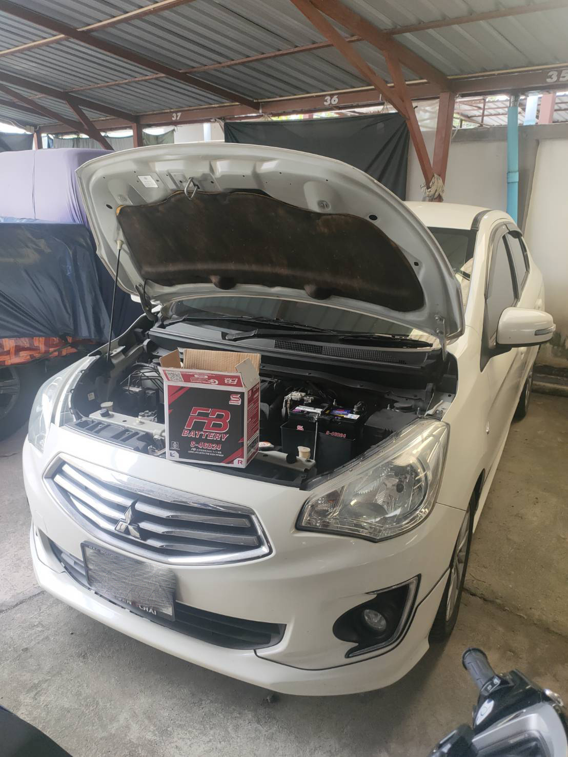 4 - https://bbk-battery.com | BBK BATTERY - บริการเปลี่ยนแบตเตอรี่รถยนต์ใกล้ฉัน กรุงเทพและปริมณฑล นนทบุรี ปทุมธานี ตลอด 24 ชั่วโมง ไม่มีวันหยุด ส่งด่วน ส่งไว ภายใน 30 นาที บริการหลายพื้นที่ โทรสั่งปุ๊บ ส่งเลย!! 4 - https://bbk-battery.com | BBK BATTERY - บริการเปลี่ยนแบตเตอรี่รถยนต์ใกล้ฉัน กรุงเทพและปริมณฑล นนทบุรี ปทุมธานี ตลอด 24 ชั่วโมง ไม่มีวันหยุด ส่งด่วน ส่งไว ภายใน 30 นาที บริการหลายพื้นที่ โทรสั่งปุ๊บ ส่งเลย!!